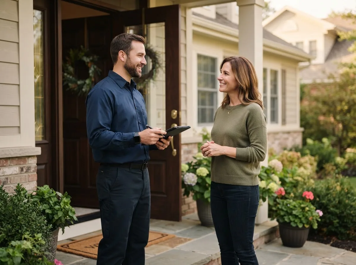 Water damage restoration FAQs for Midville, GA